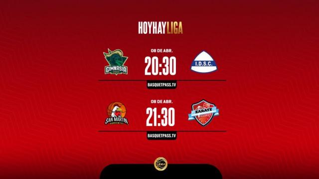 Van por m�s en casa