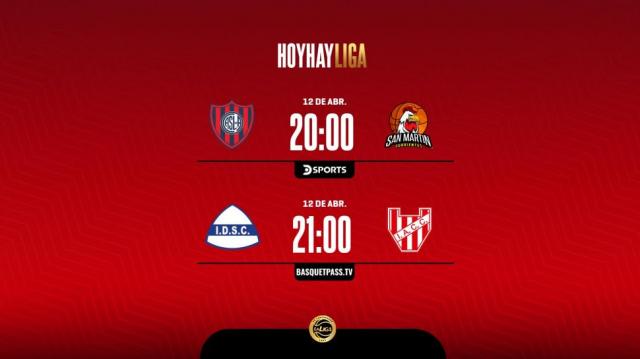 Viernes Santo �Para qu�en?