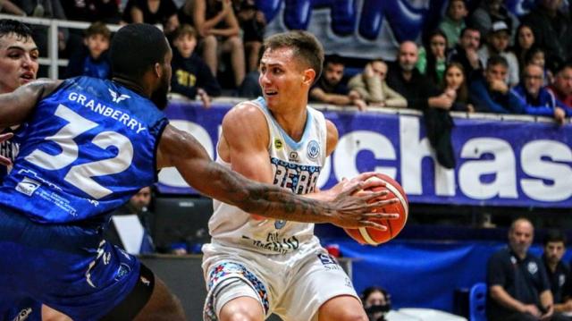 Nachito conducci�n