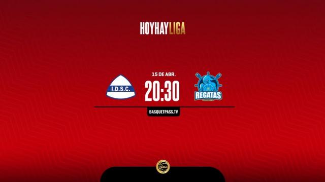 Juego clave por la reclasificaci�n