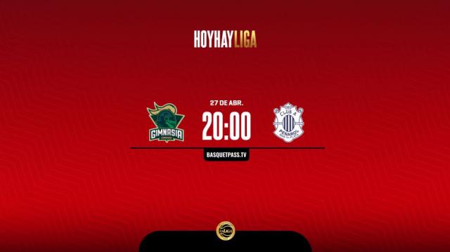 �Qui�n seguir� celebrando?