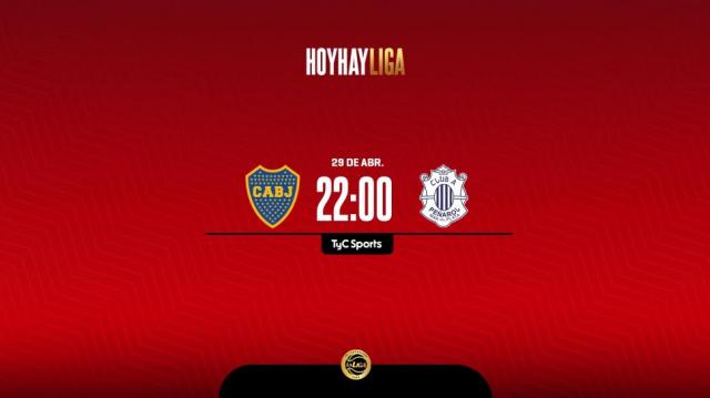 No quieren perder el tren