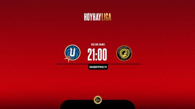 Juego directo en el fondo