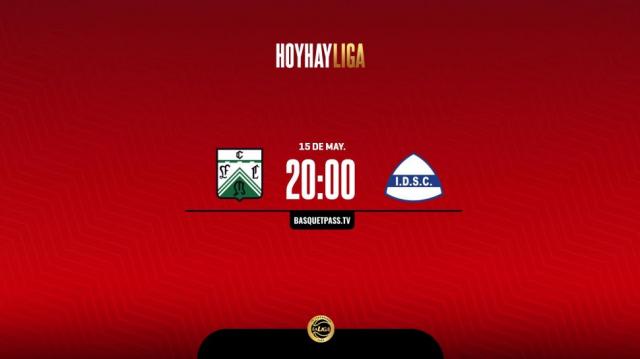 La reclasificaci�n en juego