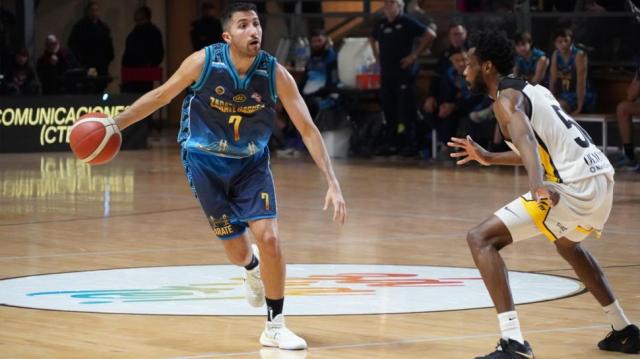 La ilusi�n intacta