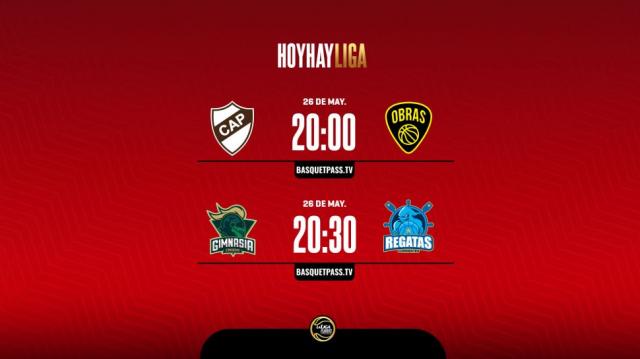 En marcha la reclasificaci�n