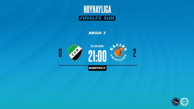 �Noche tricolor o acad�mica?