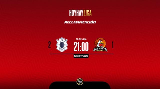 �Se termina o continua?