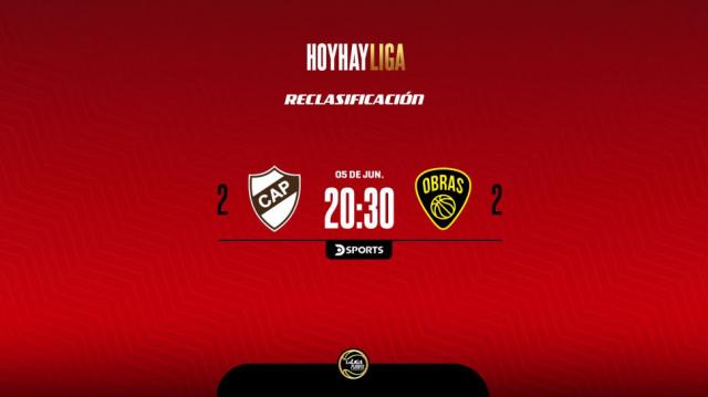 �ltimo boleto a cuartos