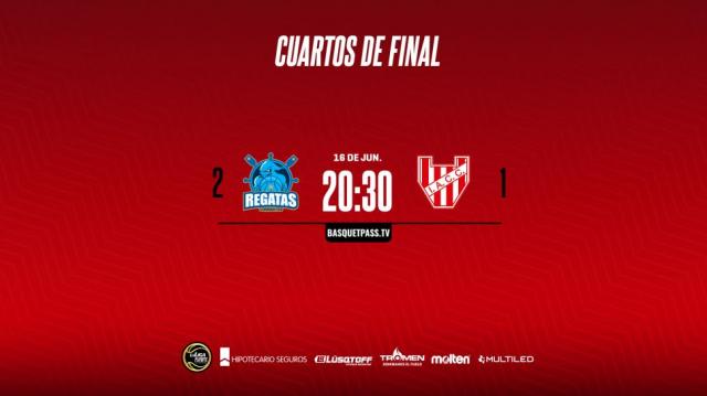 �Domingo de remos o de gloria?