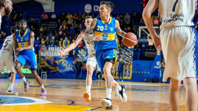 Boca y una versi�n mejorada