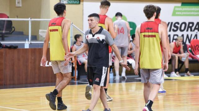 San Mart�n: Lo que pudo haber sido y no fue