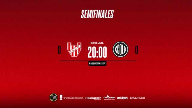 Primer acto en C�rdoba