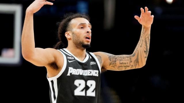 Draft 2024: �Habr� sorpresas? �Francia nuevamente como Pick 1?