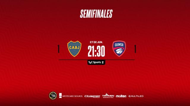 �Qui�n se acomoda en la serie?