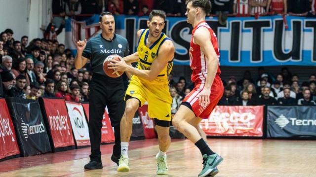 �Qu� cambi� tanto en la serie?