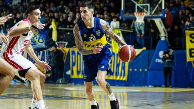 �Qu� cambi� tanto en la serie?