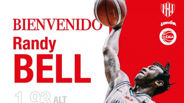 Lluvia de for�neos