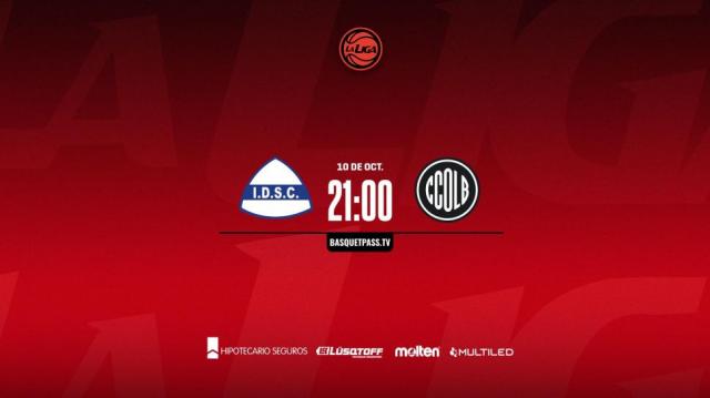 Otro d�a por C�rdoba