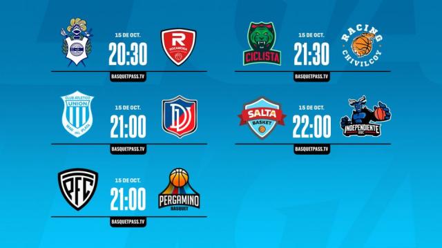 S�per acci�n de martes