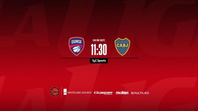 S�per duelo sabatino