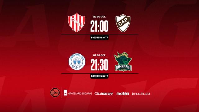 �Se impondr�n en casa?