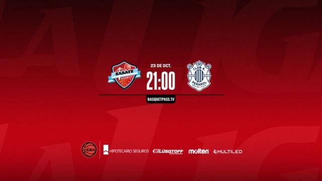 Choque �nico de mi�rcoles