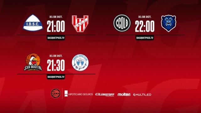 El Norte como atracci�n