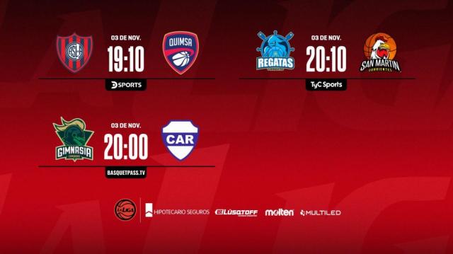 Cl�sico a la vista