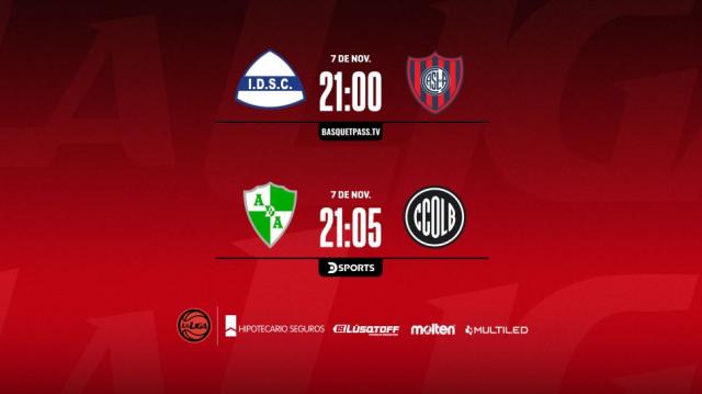 Acci�n por duplicado en C�rdoba