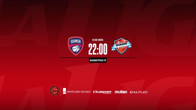 Acci�n en Santiago