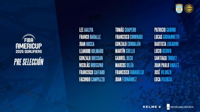 La s�per preselecci�n para las ventanas