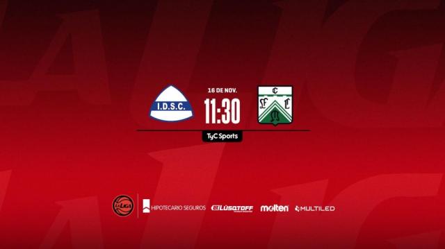 La obligaci�n de levantar