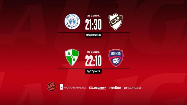 Doble propuesta de inter�s