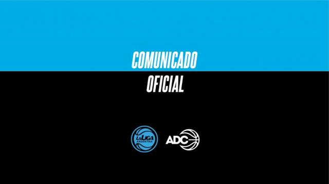 LA: Sanciones a Col�n y Pilar