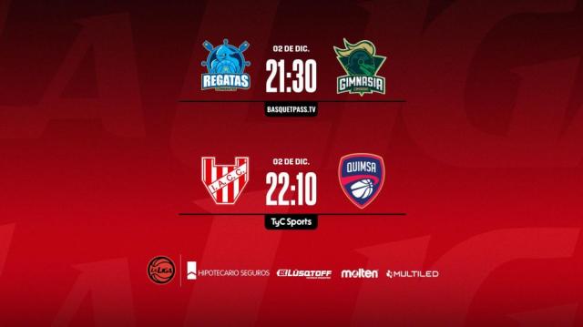 Prueba de fuego para el l�der