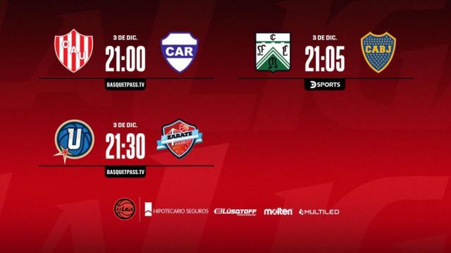 Desaf�os para todos