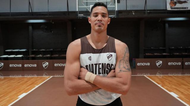 Recambios con for�neos de sobra