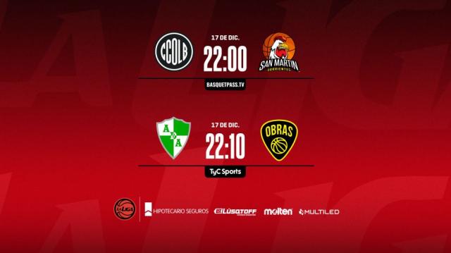 El Norte como atracci�n