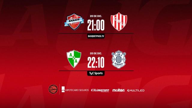 La vuelta de un cl�sico