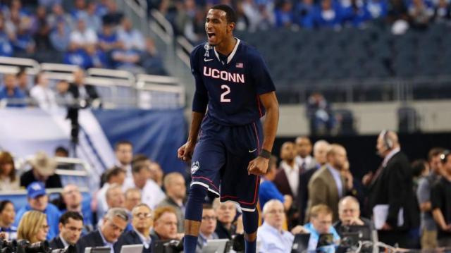 LNB: Muchos movimientos de fin de a�o