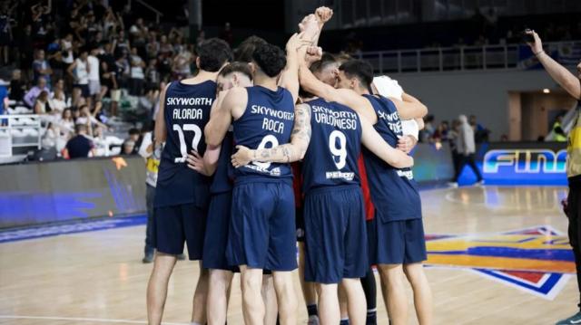 ��xodo en San Lorenzo?