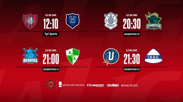 S�per domingo de verano