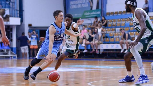 S�per domingo de verano