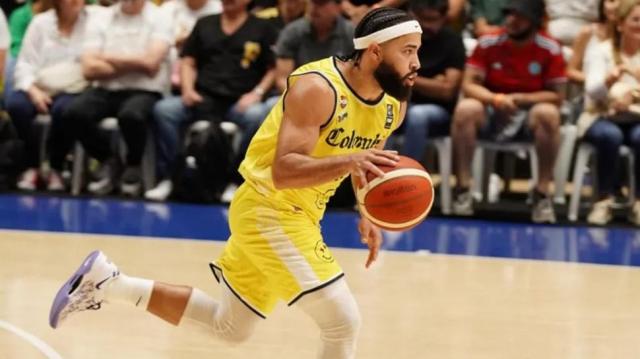 S�per domingo de verano