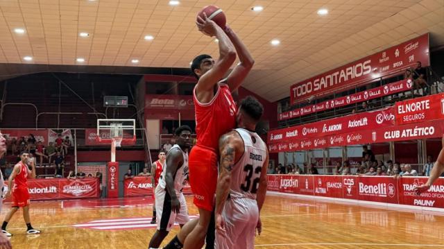 LA: El campe�n de festejo, Racing y Gimnasia con sonrisas