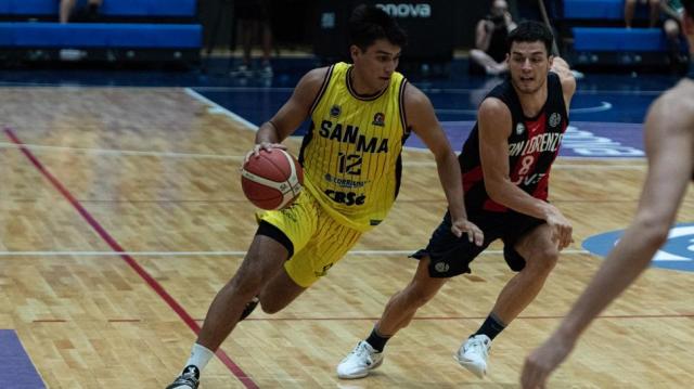 Pr�cer de conquista