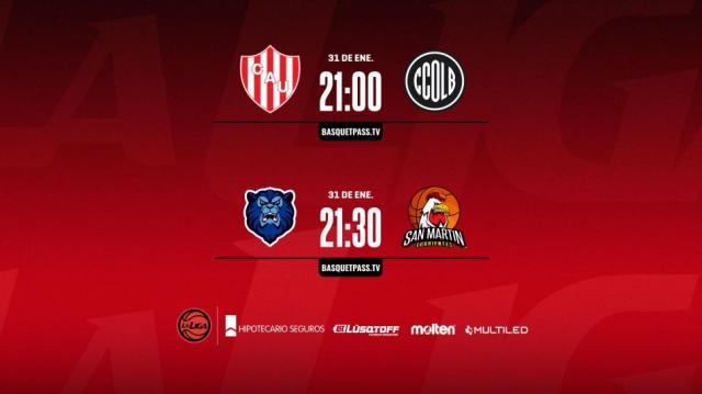 �Seguir�n sorprendiendo?