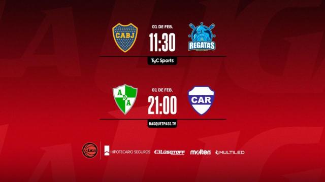 Puntero y escolta en acci�n