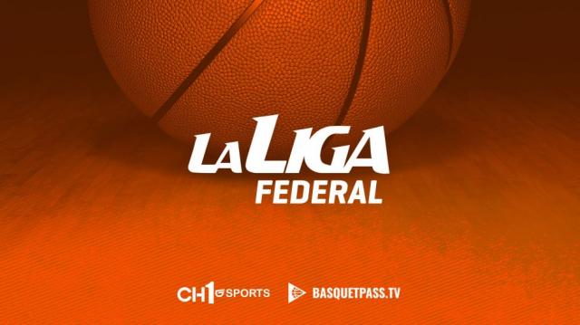 Cifra r�cord para la Liga Federal